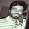 Rahul Ray